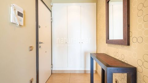 Foto 3 de Apartament en venda a Calle Forcall, La Renegà-Torre Bellver-Les Platgetes, Oropesa del Mar / Orpesa