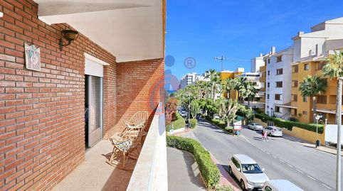 Foto 5 de Apartament en venda a Avenida Avenida de las Olas, 7, Punta Prima, Torrevieja
