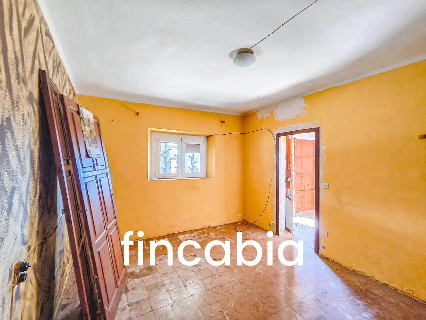 Casa con jardín en venta en Carrer de la Indústria, imagen 28