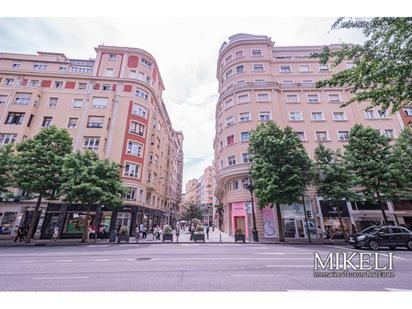 Wohnung zum verkauf in Lealtad, 12, Centro - Ayuntamiento, Santander