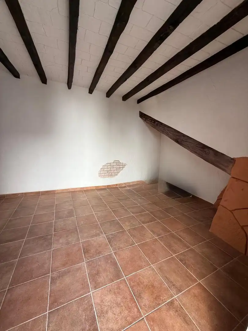 Houses for sale in Molina de Segura  with Terrace, Storage room and Balcony