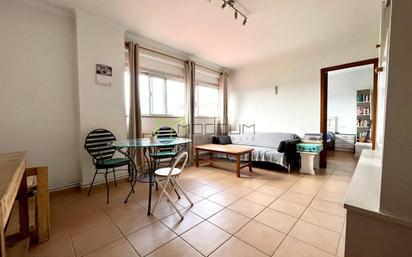 Apartment for sale in Romero Donallo, Ensanche - Sar, Santiago de Compostela
