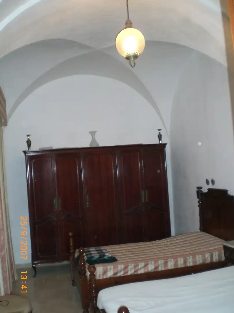 Casa o xalet en venda en Arcos de la Frontera amb Aire condicionat, Terrassa i Traster