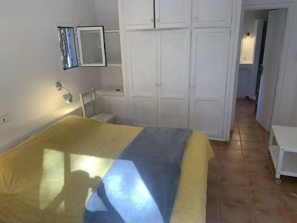 Casa rústica en venda a Jesús, imagen 12