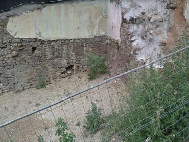 Terreno residencial en venta en Cahecia La