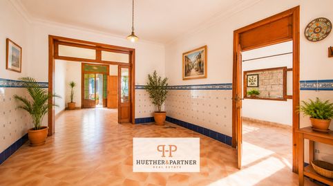 Foto 4 de Casa o chalet en venta en Porto Cristo, Manacor
