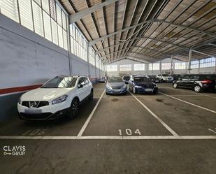 Parking of Garage for sale in Sant Joan Despí