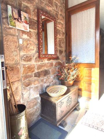 Casa-chalet en Venta en Brañosera - AV MUNIO NUÑEZ en Brañosera