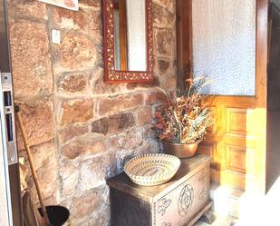 House or chalet for sale in Brañosera  with Terrace and Storage room