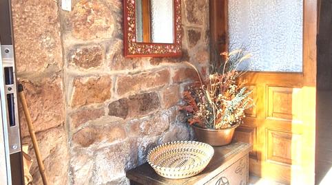 Photo 2 of House or chalet for sale in Brañosera - Av Munio Nuñez, Brañosera, Palencia