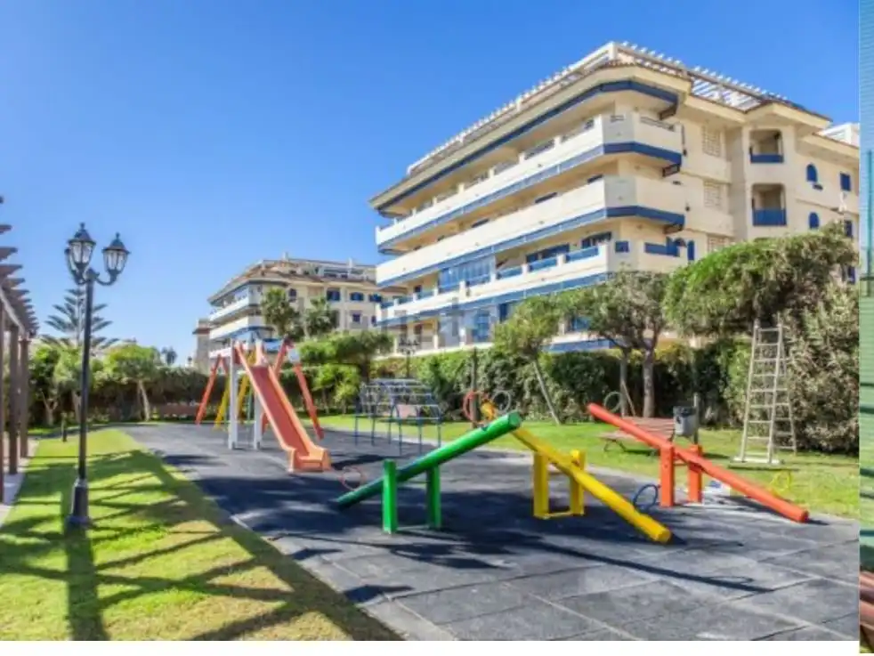Apartament amb piscina en venda a la noria 3, imagen 5