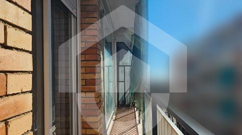 Foto 3 de Pis en venda a Carrer de Lluc, Porta,  Barcelona Capital