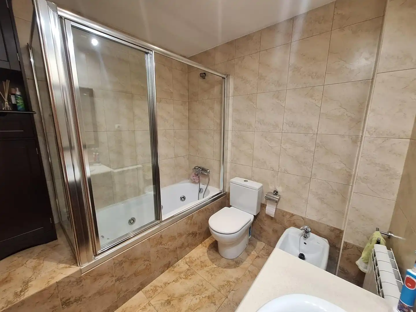 Appartement avec ascenseur à vendre à Centre - Sant Oleguer, imagen 21