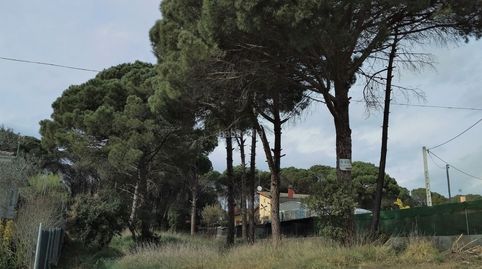 Terreno de 1134 m², sin vecinos parte posterior, immagine 5
