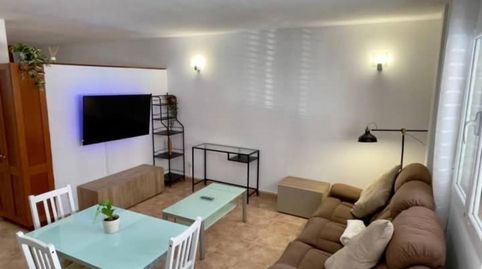 Foto 3 de Planta baja en venta en Playa de Arinaga, Agüimes