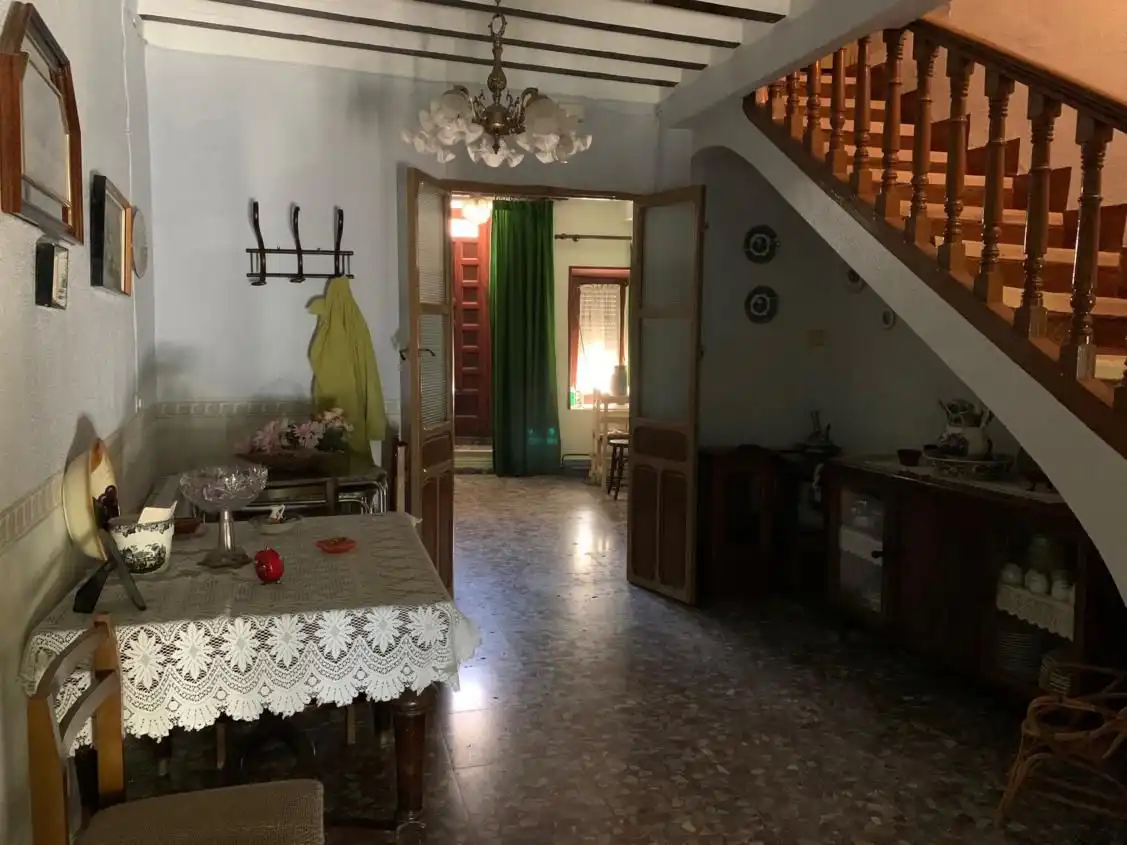 Casa amb terrassa en venda a MAYOR, imagen 13