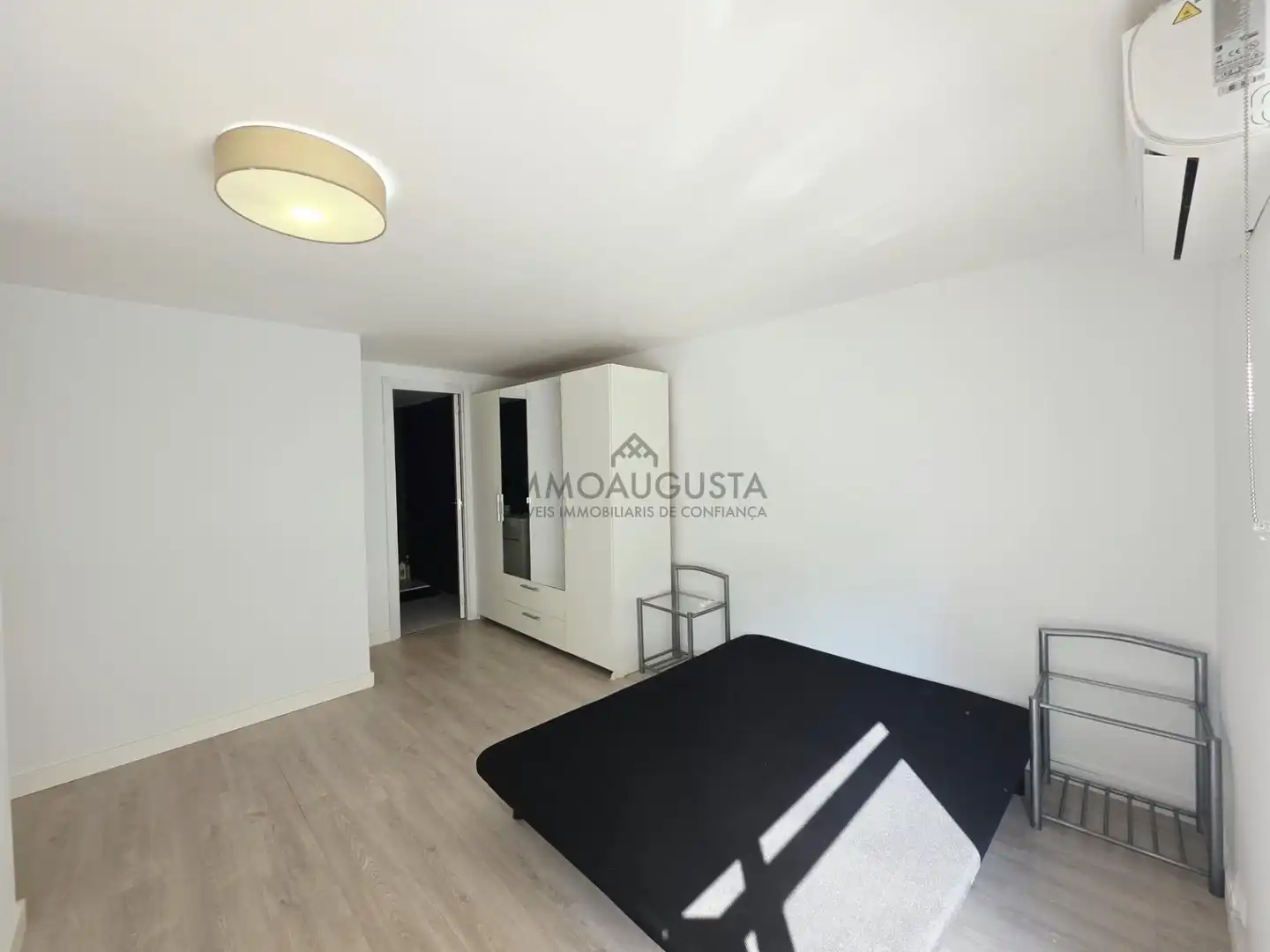 Flat with lift for sale in Bonavista - Bufalà - Morera, imagen 7