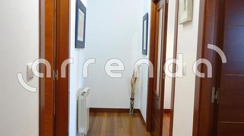 Photo 3 of Flat to rent in Melampo, Bezana - Prezanes, Cantabria