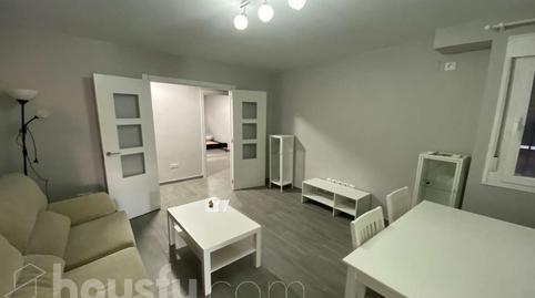 Foto 2 de Pis de lloguer a Calle José María de Pereda, ., El Cerro,  Sevilla Capital