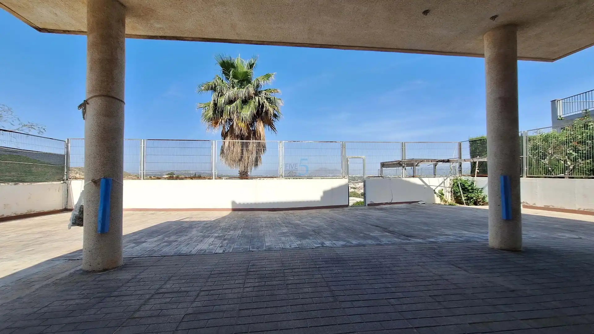 Villa avec terrasse à vendre à Rojales, imagen 36