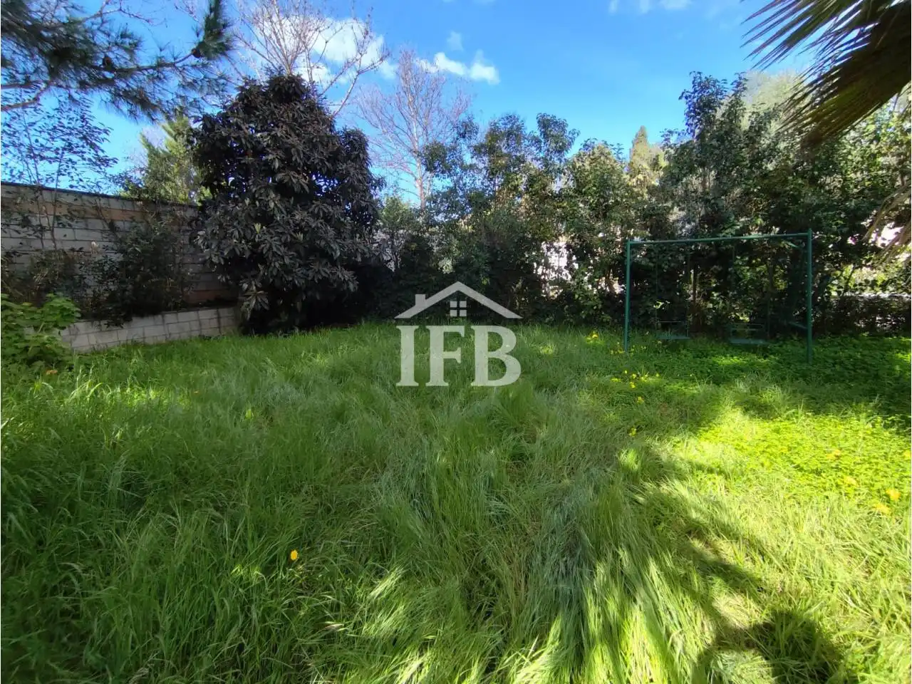 Casa o chalet en venta en Badajoz con Aire acondicionado, Calefacción y Jardín privado