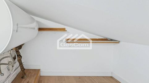 Foto 4 de Apartamento en venta en Encamp pueblo, Encamp
