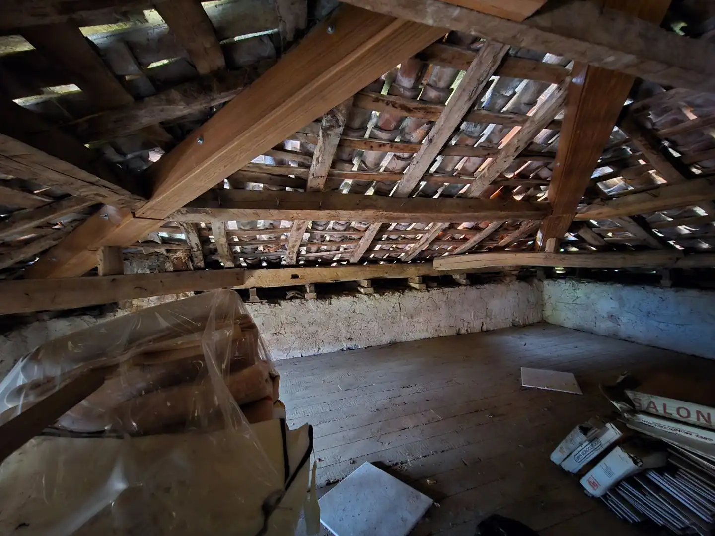 Casa o xalet en venda en Llanes amb Calefacció, Terrassa i Traster