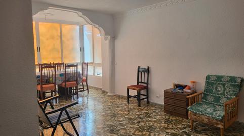 Foto 2 de Pis en venda a Juan XXIII, Alicante