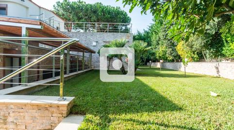 Photo 4 of House or chalet for sale in Carrer Oblades, Montgoda, Girona