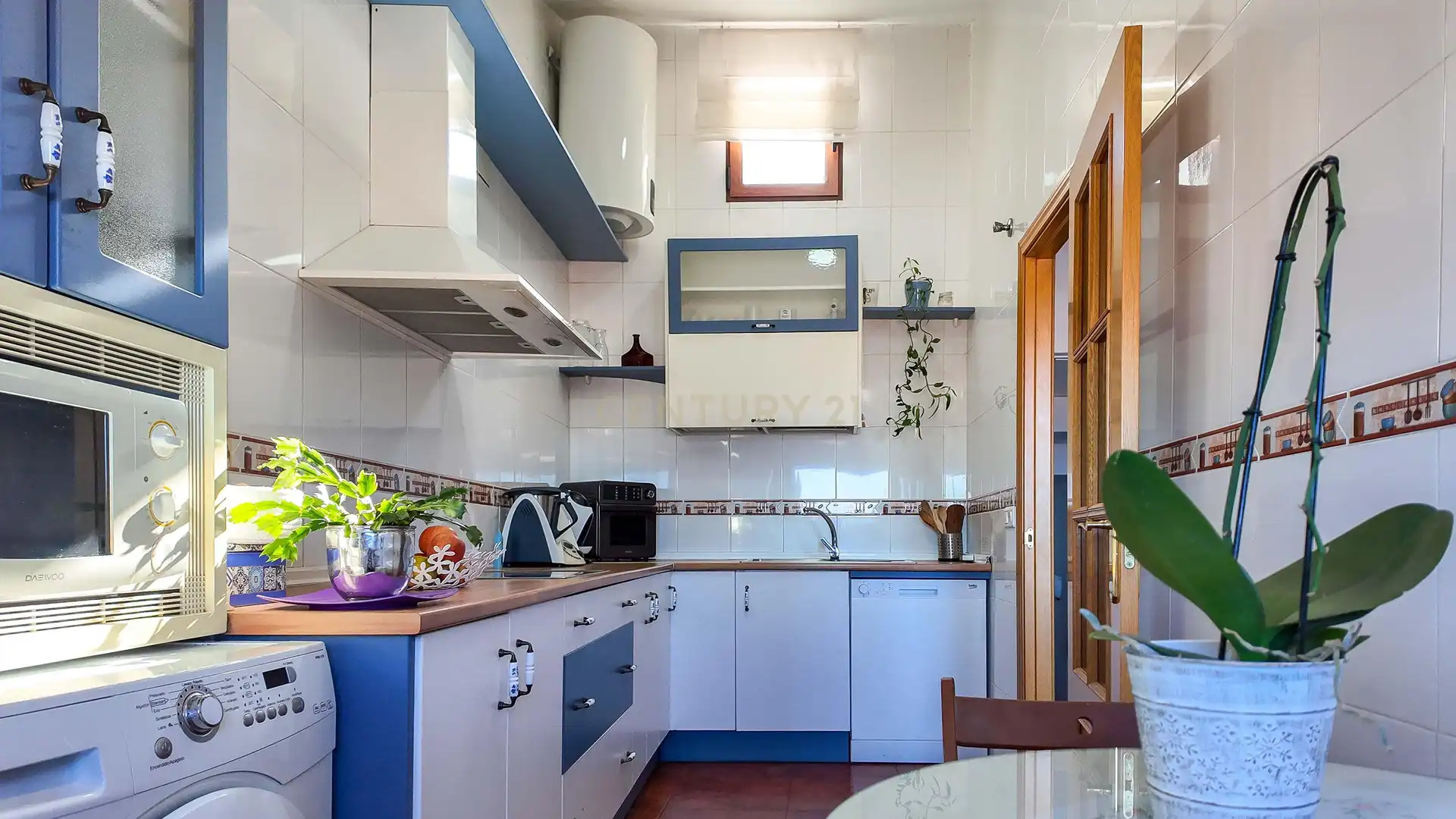 Appartement à vendre à Casco Antiguo, imagen 7