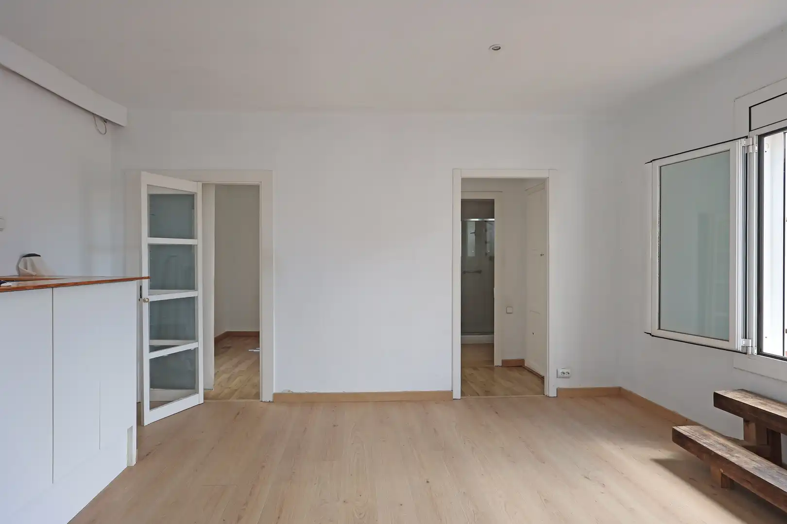Wohnung mit Terrasse zum Verkauf in Sants - Montjuïc, imagen 10
