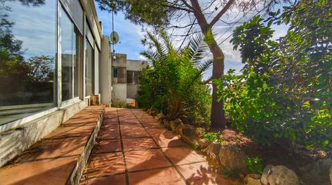 Foto 2 de Casa o xalet en venda a Canyelles, Girona