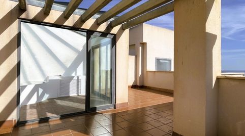 Foto 4 de Apartamento en venta en Calle Sotavento (pr), Puerto Rey, Vera