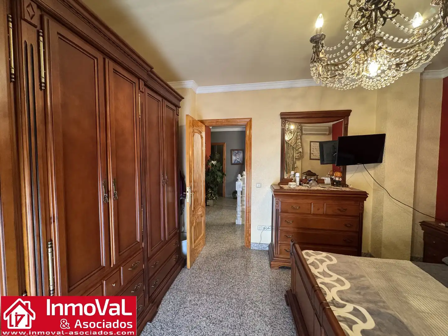 Piso en venta en Olula del Río, imagen 8