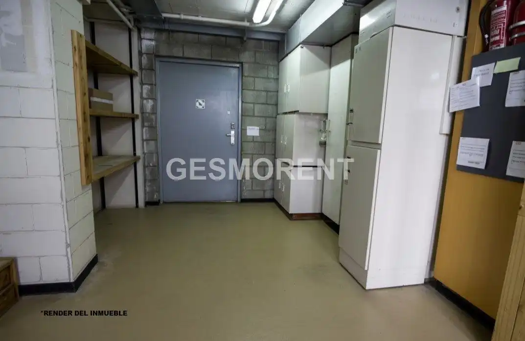 Industriegebäude zum Verkauf in Pla d'en Boet, imagen 7