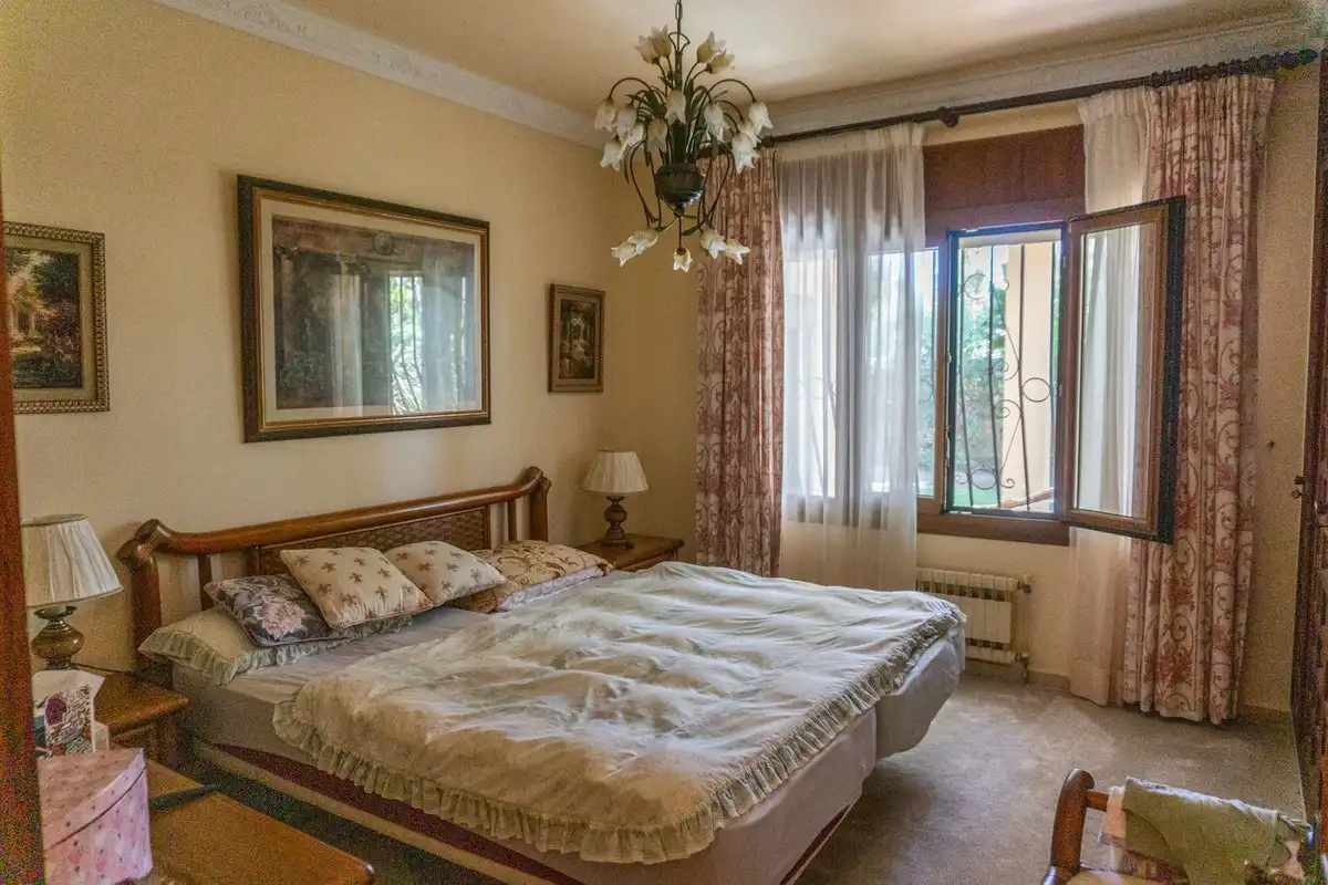 Reihenhaus zum Verkauf in Benamara - Atalaya, imagen 32