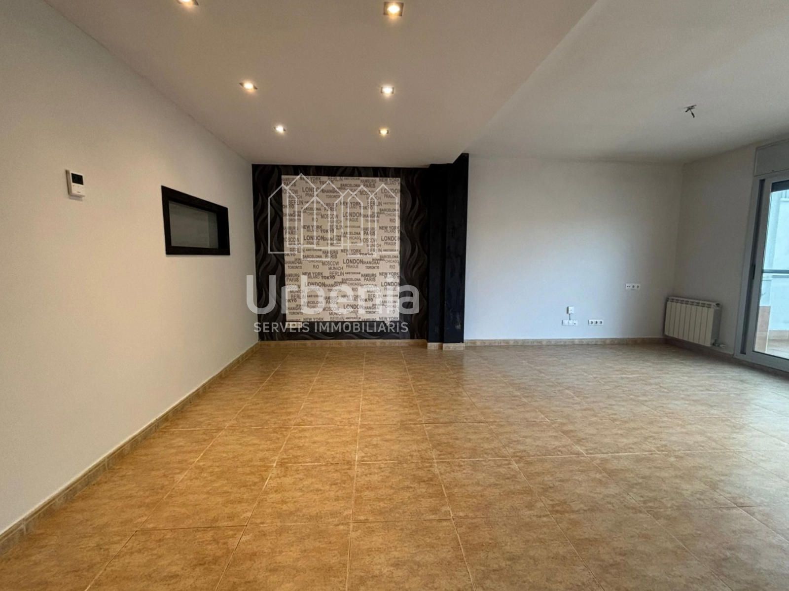 Flat for sale in Pineda de Mar  with Heating and Terrace