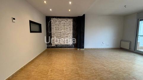 Photo 3 of Flat for sale in Les Creus, Barcelona