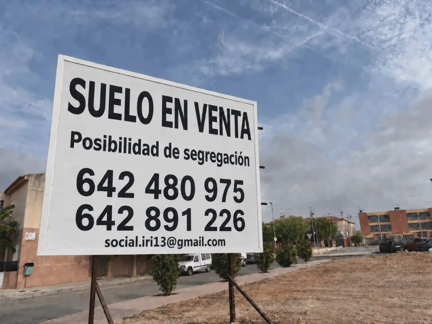 Exterior view of Residential for sale in Sant Joan de Moró
