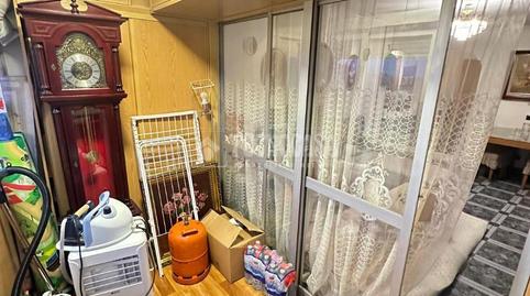 Foto 5 de Piso en venta en El Arroyo - La Fuente, Madrid