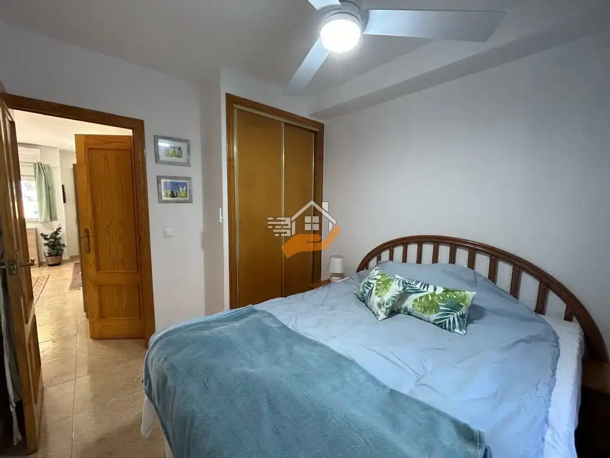 Villa à vendre à Playa del Acequión, Náufragos y Rocío del Mar, imagen 21