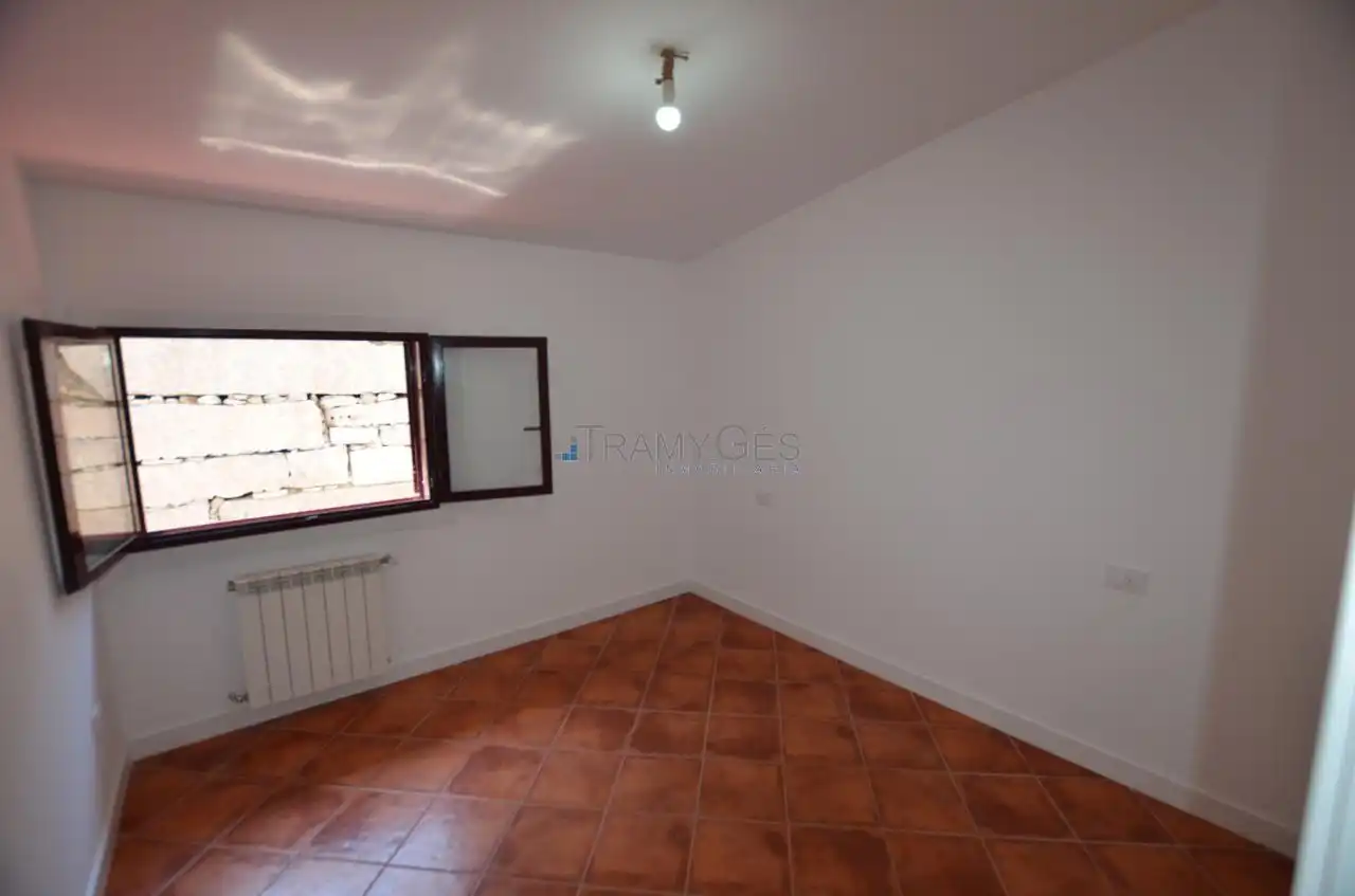 Casa o chalet en venta en LUGAR ANTA, Tui