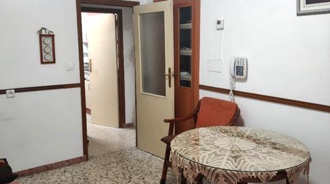 Foto 5 de Pis en venda a Calle Alondra, La Alhóndiga, Getafe