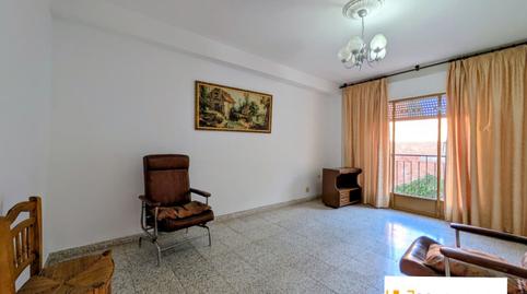 Foto 2 de Piso en venta en Loja, Granada