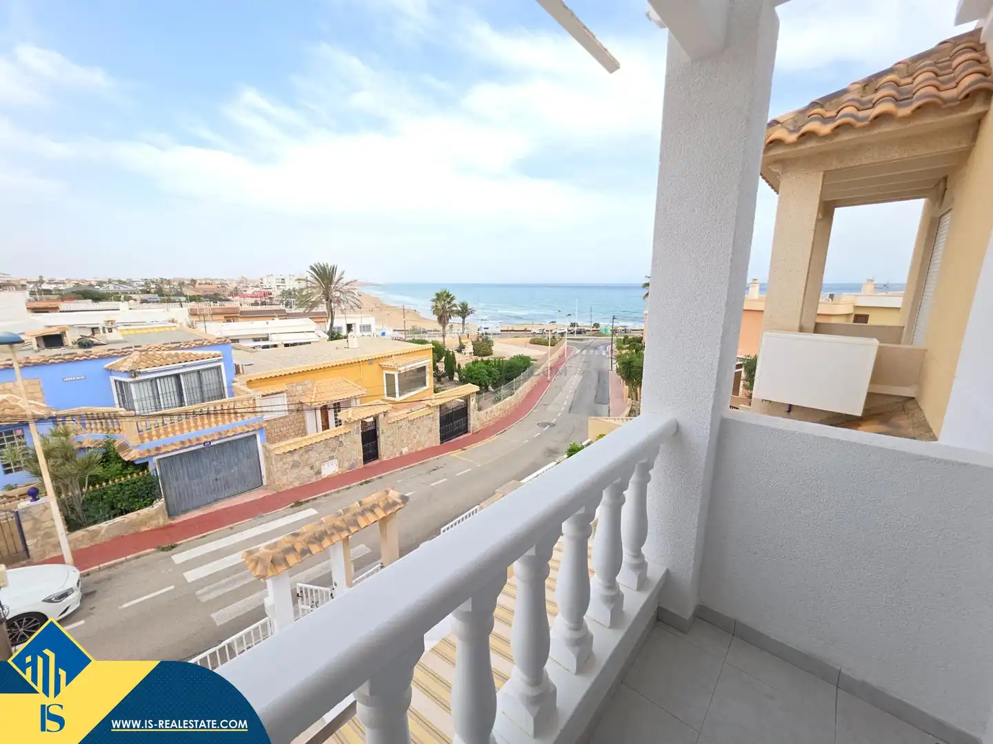 Casa in vendita a La Mata, imagen 31