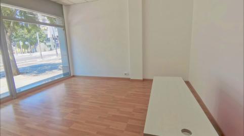 Photo 4 of Premises for sale in Can Tiana, Barcelona