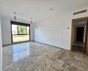 Flat for sale in  Córdoba Capital  with Parquet flooring and Storage room