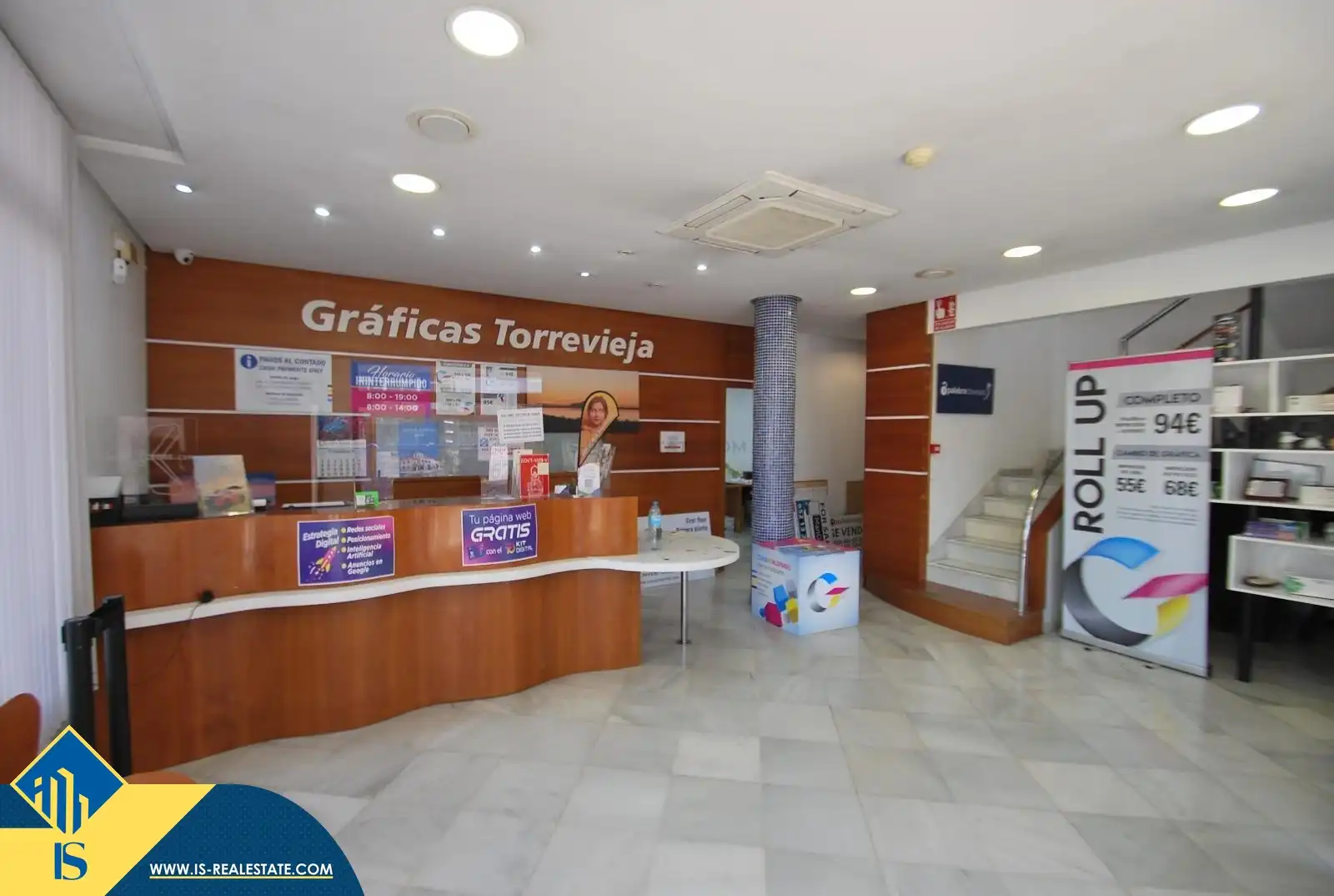 Otros en venta en Centro, imagen 4