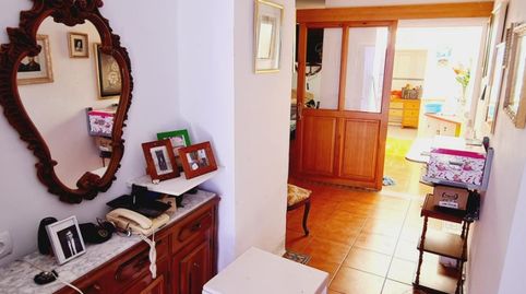 Foto 2 de Casa o chalet en venta en Árchez, Málaga