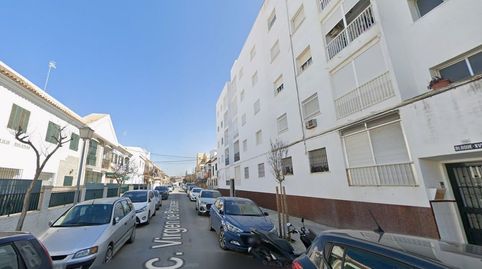 Photo 5 of Flat for sale in Virgen de Palomares, Playa Cruz del Mar, Chipiona